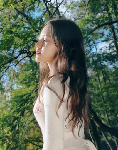 素质拓展活动方案